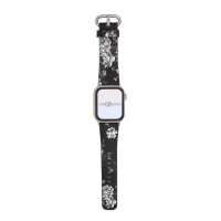 Read OzStraps Reviews